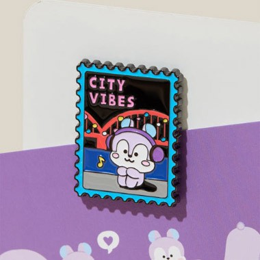 BT21 Seoul Edition Goods - Metal Magnet_180831.jpg