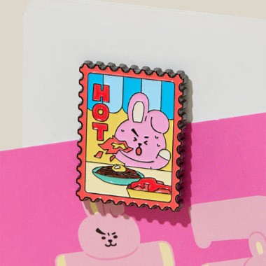 BT21 Seoul Edition Goods - Metal Magnet_180832.jpg