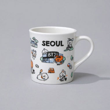 BT21 Seoul Edition Goods - Mug Cup_172675.jpg