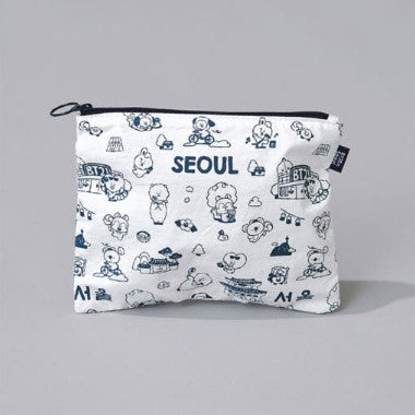 BT21 Seoul Edition Goods - Pouch_172681.jpg
