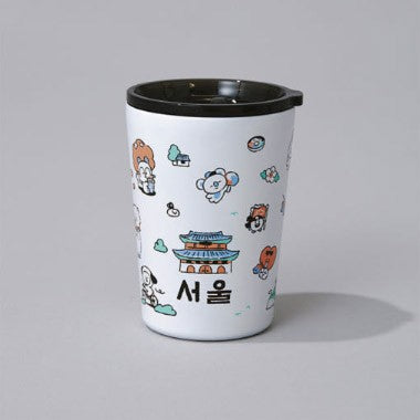 BT21 Seoul Edition Goods - Tumbler_172674.jpg