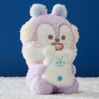 BT21 Snow Man Goods - Plush_182981.jpg