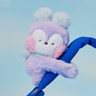BT21 mini minini Hug Me Goods - Magnet Plush Keyring_182437.jpg