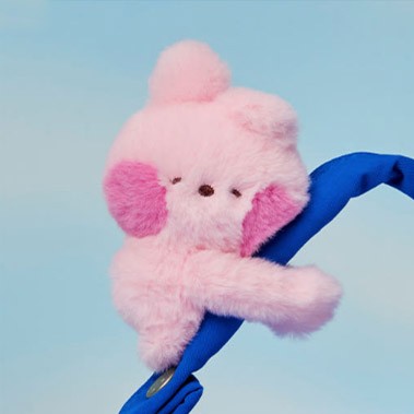 BT21 mini minini Hug Me Goods - Magnet Plush Keyring_182438.jpg