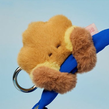BT21 mini minini Hug Me Goods - Magnet Plush Keyring_182439.jpg