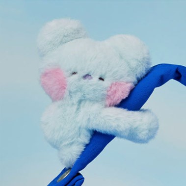 BT21 mini minini Hug Me Goods - Magnet Plush Keyring_182440.jpg