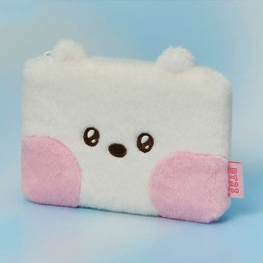BT21 mini minini Hug Me Goods - Pouch_182448.jpg