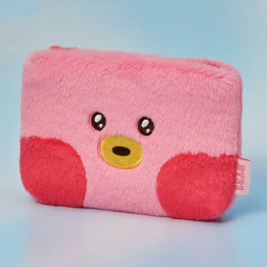 BT21 mini minini Hug Me Goods - Pouch_182449.jpg