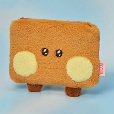 BT21 mini minini Hug Me Goods - Pouch_182453.jpg