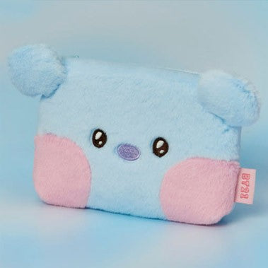 BT21 mini minini Hug Me Goods - Pouch_182454.jpg