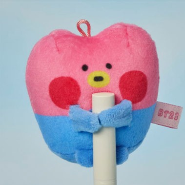 BT21 mini minini Hug Me Goods - Tiny Pocket Plush_182441.jpg