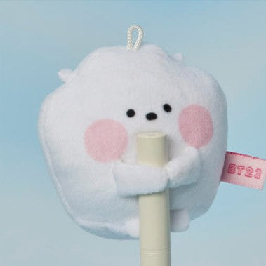BT21 mini minini Hug Me Goods - Tiny Pocket Plush_182442.jpg