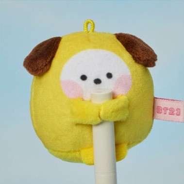 BT21 mini minini Hug Me Goods - Tiny Pocket Plush_182443.jpg