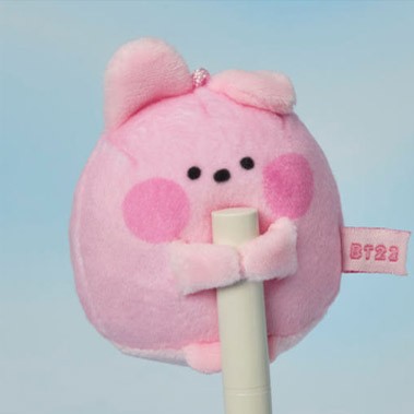 BT21 mini minini Hug Me Goods - Tiny Pocket Plush_182445.jpg