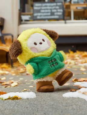 BT21 minini Boots Edition Goods - Plush_165209.jpg