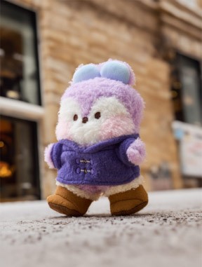 BT21 minini Boots Edition Goods - Plush_165210.jpg