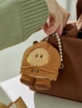 BT21 minini Boots Edition Goods - Plush Keyring_165218.jpg