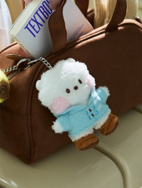 BT21 minini Boots Edition Goods - Plush Keyring_165219.jpg