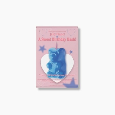 BTOB 2025 SEASON’S GREETINGS [Jelly Planet: A Sweet Birthday Bash!]_166496.jpg