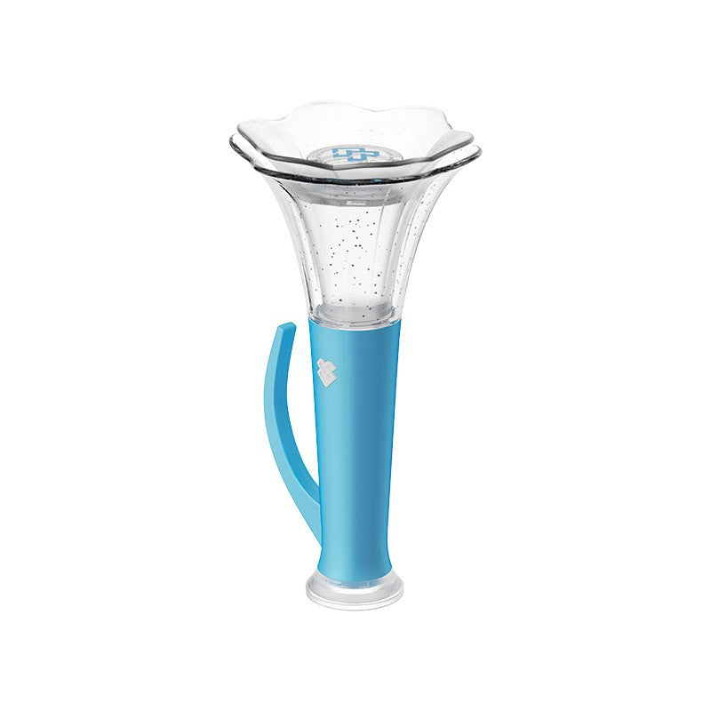 BTOB Official Light Stick Ver 3_167306.jpg