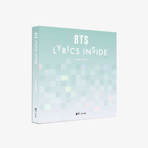 BTS LYRICS INSIDE (New Cover Edition)_163866.jpg