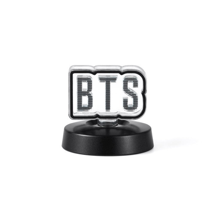 BTS OFFICIAL LIGHT STICK VER.4 PARTS (BTS ver.)_186009.jpg