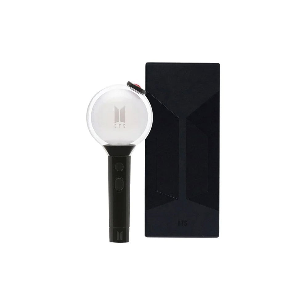 BTS Official Light Stick Special Edition_182572.jpg