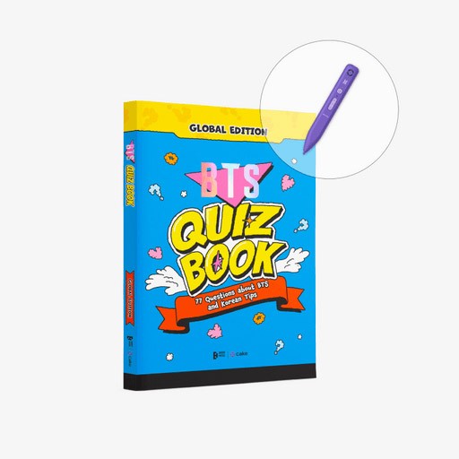 BTS QUIZ BOOK Package (MotiPen Included)_159262.jpg