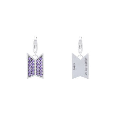 BTS & STONEHENgE Charm_181534.jpg