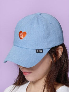 BTS x DM4 Goods - Ball Cap_161969.jpg