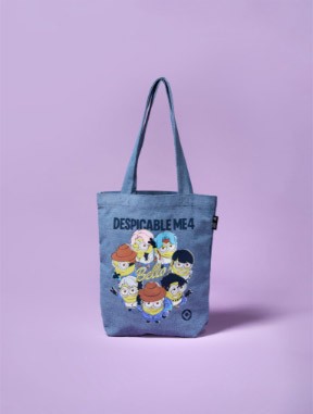 BTS x DM4 Goods - Denim Bag_161960.jpg