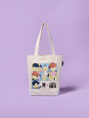 BTS x DM4 Goods - Eco Bag_161961.jpg