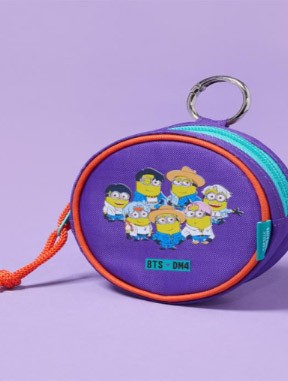 BTS x DM4 Goods - Mini Coin Pouch_161962.jpg