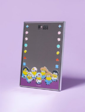 BTS x DM4 Goods - Mirror (M)_161957.jpg