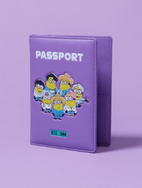 BTS x DM4 Goods - Passport Case_161963.jpg