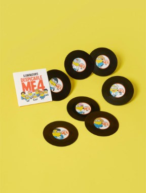 BTS x DM4 Goods - Random Coaster_161953.jpg