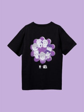 BTS x DM4 Goods - T-Shirt (Black)_161971.jpg