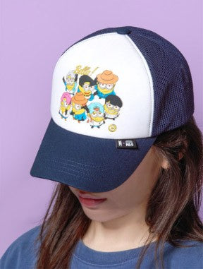 BTS x DM4 Goods - Trucker Hat_161968.jpg