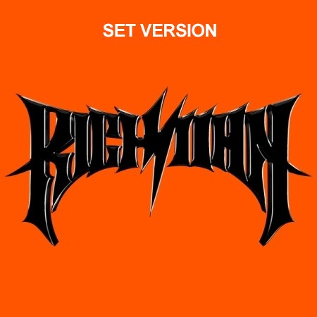 [BURST][SET] aespa 6th Mini Album - Rich Man (SET Ver.) 5CD_177639.jpg