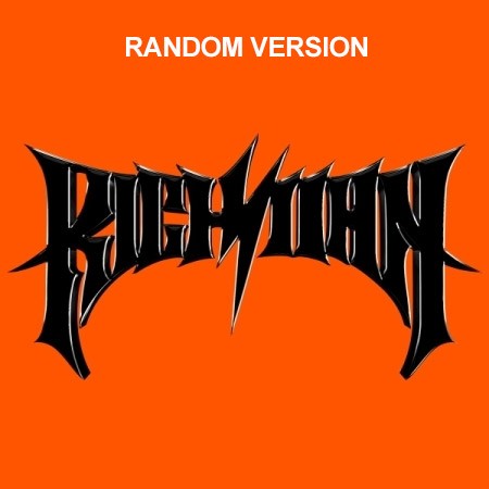 [BURST] aespa 6th Mini Album - Rich Man (Random Ver.) CD_177637.jpg