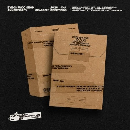BYEON WOO SEOK 2026 10TH ANNIVERSARY SEASON'S GREETINGS_183747.jpg