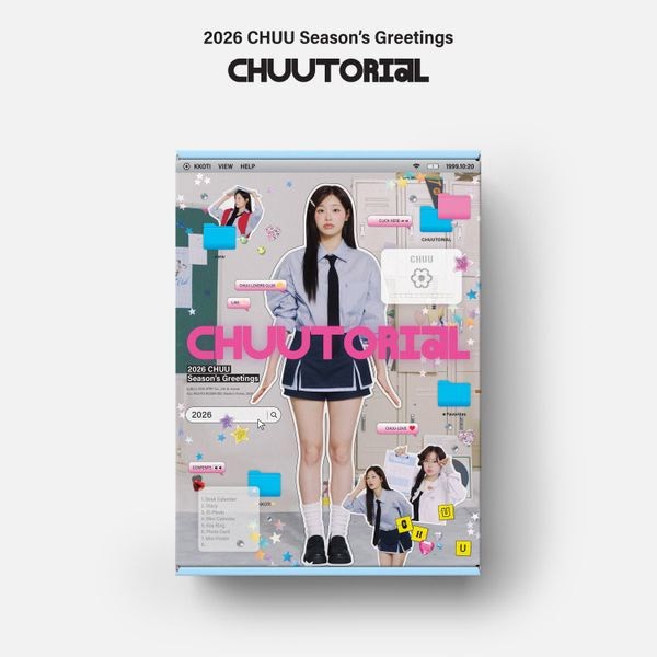 CHUU 2026 SEASON'S GREETINGS [CHUUTORIAL]_182537.jpg