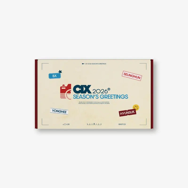CIX 2026 SEASON’S GREETINGS_182947.jpg