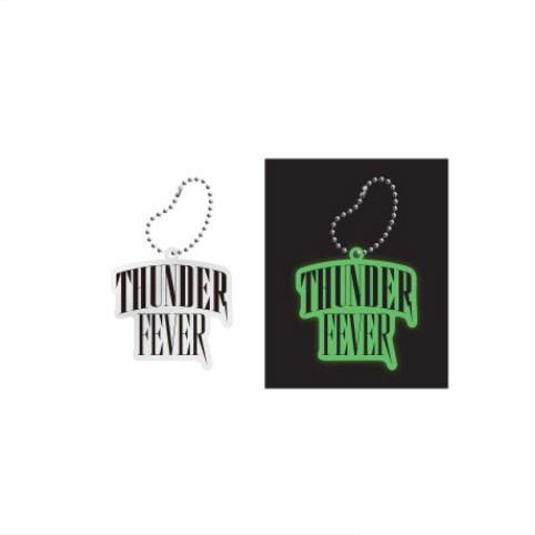 CIX 4th CONCERT Goods - Glow Keyring_181127.jpg