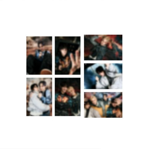 CIX 4th CONCERT Goods - Photo Set_181125.jpg