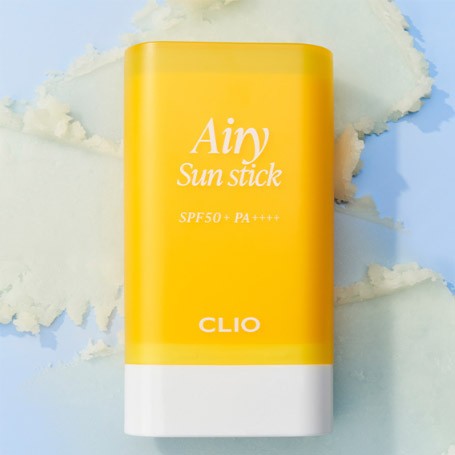 [CLIO] Airy Sun Stick SPF50+ PA++++_179873.jpg