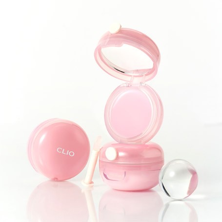 [CLIO] Dewy Sleeping Lip Mask 13g_179871.jpg