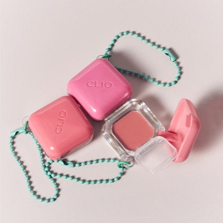 [CLIO] Essential Lip Cheek Tap Mini_179869.jpg