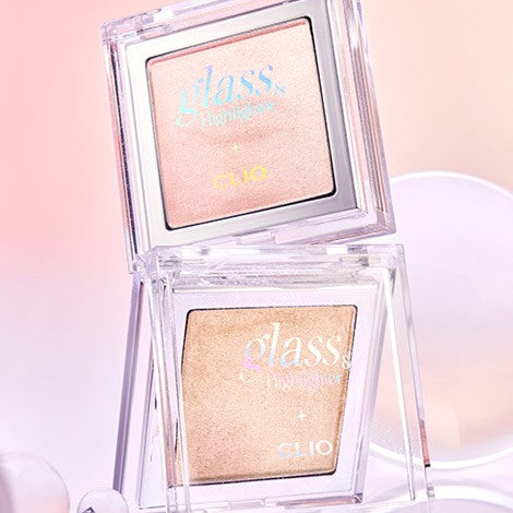 [CLIO] Glass & Highlighter_167270.jpg