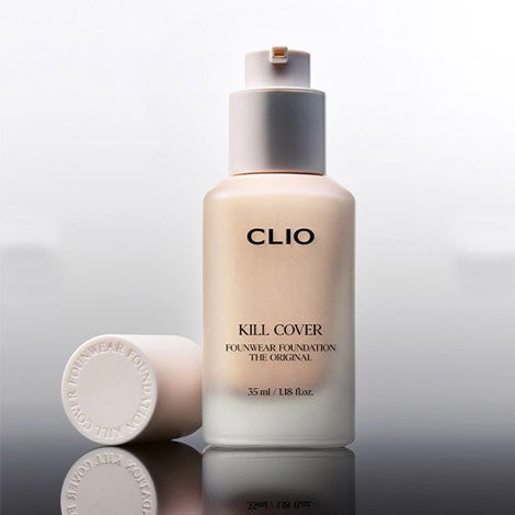 [CLIO] Kill Cover Founwear Foundation The Original_167267.jpg